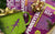 Purple Lizard Holidaze Gift Guide 2023