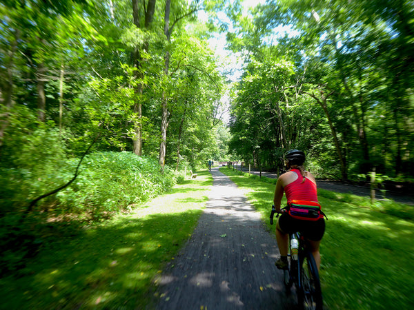 Lower Trail, PA