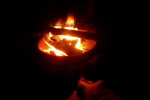 Kentuck Campground: Camping, Recreating, and Relaxing In Ohiopyle State Park, PA