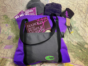 Lizard Gear & Stuff