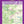 Pennsylvania Statewide Outdoor Recreation Lizard Map
