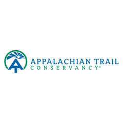 Appalachian Trail Conservacy