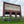 Athens-Zaleski Lizard Map, Ohio