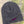 Lizard Knit Beanies