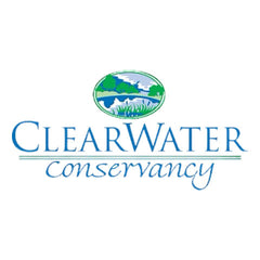 Clearwater Conservancy
