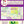 Dark Skies / Susquehannock State Forest Lizard Map