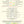 Dark Skies / Susquehannock State Forest Lizard Map
