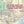 Dark Skies / Susquehannock State Forest Lizard Map