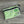 The Lizard Ditty Bag custom made by Nittany Mountain Works