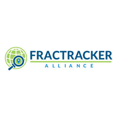 Fractracker Alliance