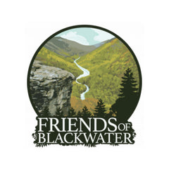 Friends of Blackwater