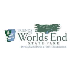 Friends of Worlds End State Park