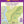 Deep Creek - Savage River State Forest: Maryland Map