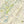 Deep Creek - Savage River State Forest: Maryland Map