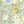 Deep Creek - Savage River State Forest: Maryland Map