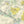Deep Creek - Savage River State Forest: Maryland Map