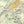 Deep Creek - Savage River State Forest: Maryland Map
