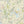 Deep Creek - Savage River State Forest: Maryland Map