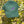 Lizard Performance Trail Cap