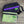 The Lizard Ditty Bag custom made by Nittany Mountain Works