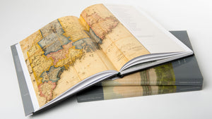 Historical Atlas of Maine