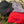 Lizard Knit Beanies