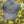 Lizard Performance Trail Cap