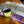 The BIG Lizard Mug
