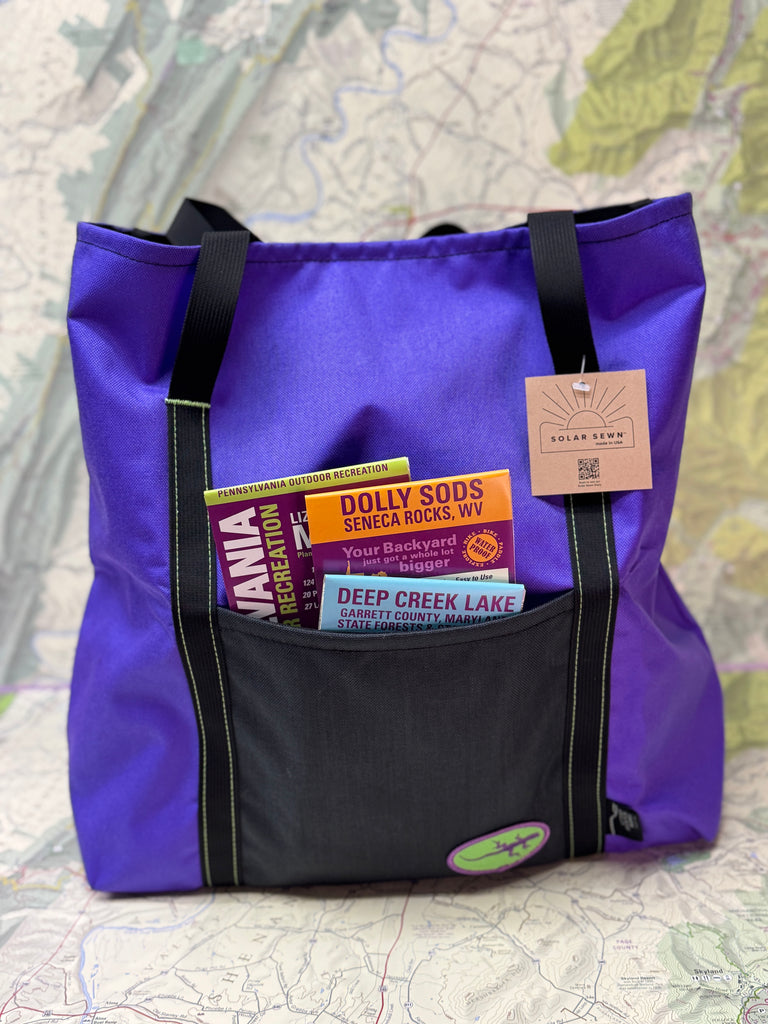 Lizard_Tote_Front_0438_1024x10