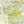 Loyalsock-Worlds End Lizard Map, Pennsylvania