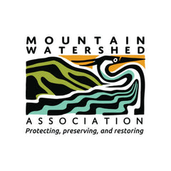 Mountain Watershed Association