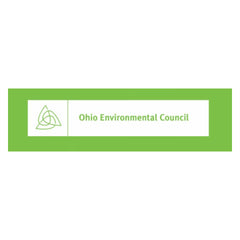 Ohio Environmental Council