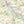 Pennsylvania Statewide Outdoor Recreation Lizard Map
