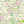 Pennsylvania Statewide Outdoor Recreation Lizard Map