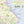 Pennsylvania Statewide Outdoor Recreation Lizard Map