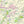 Pennsylvania Statewide Outdoor Recreation Lizard Map