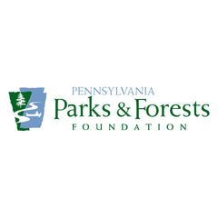 Pennsylvania Parks and Forests Foundation