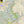 Pine Creek Lizard Map - Grand Canyon of Pennsylvania