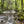 Deep Creek - Savage River State Forest: Maryland Map