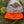 Purple Lizard Maps Gear Fleece Hats Holiday Gifts for Outdoor Enthusiasts
