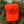 Lizard Performance Trail Cap