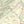 Crop of Rothrock Purple Lizard Map