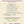 Purple Lizard Map Legend Rothrock State Forest Map for Outdoor Recreation Activities