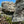 Rocky Outcrop 