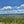 View in Rothrock State Forest Photo By Purple Lizard Maps