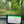 Dark Skies / Susquehannock State Forest Lizard Map