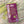 Purple Lizard Map of Rothrock Pennsylvania State Forest on a topographic map background
