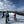  Skiing in Tussey Mountain Ski area - photo by Purple Lizard Maps