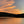 Colyer Lake 