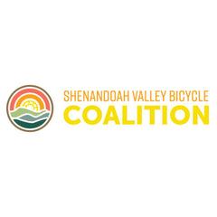 Shenandoah Valley Bicycle Coalition